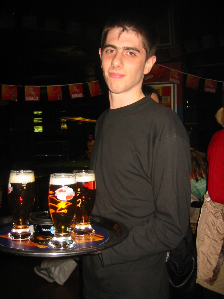 Julien